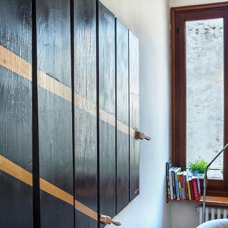 Acquarello - Like At Home In Heart Of البندقية المظهر الخارجي الصورة