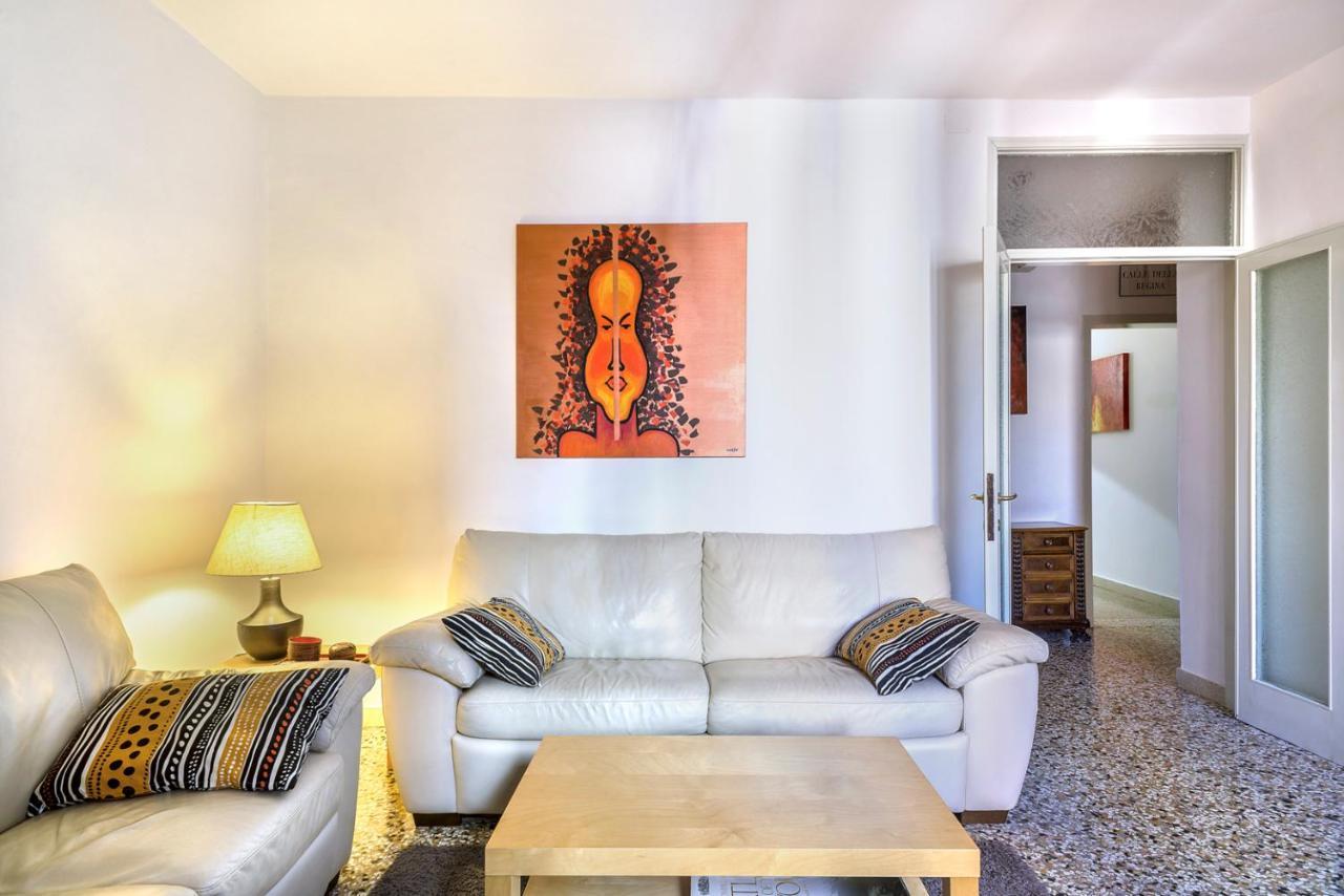 Acquarello - Like At Home In Heart Of البندقية المظهر الخارجي الصورة