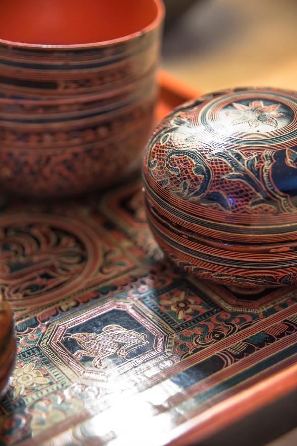 Acquarello - Like At Home In Heart Of البندقية المظهر الخارجي الصورة