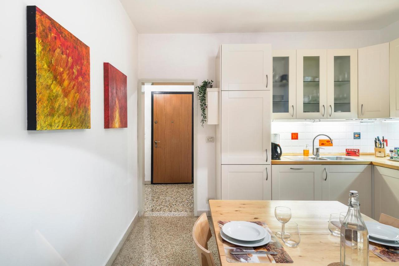 Acquarello - Like At Home In Heart Of البندقية المظهر الخارجي الصورة