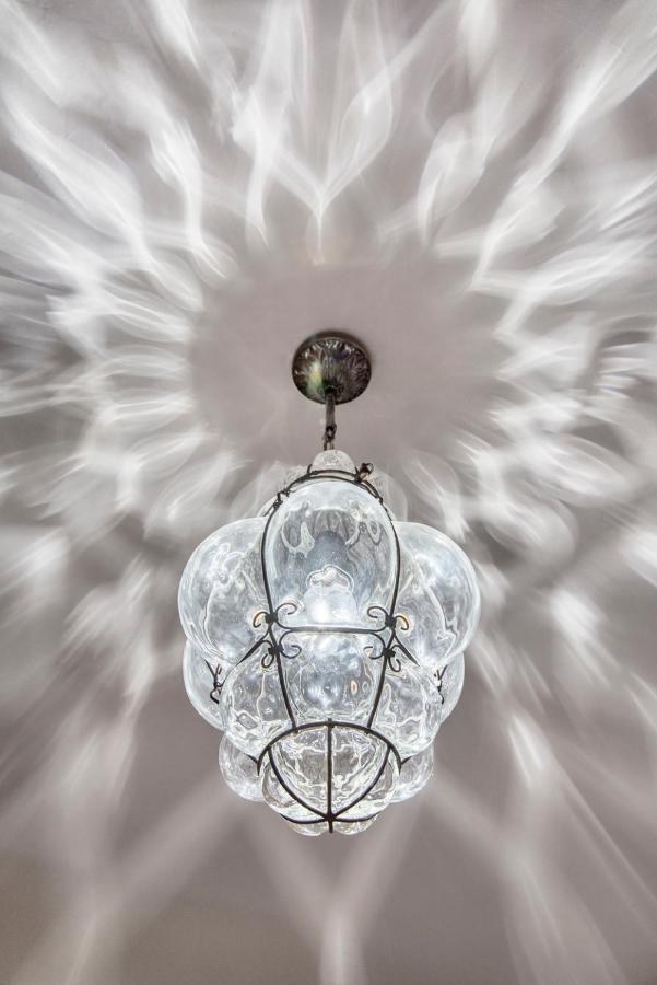 Acquarello - Like At Home In Heart Of البندقية المظهر الخارجي الصورة